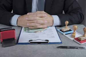 wniosek o sankcję kredytu darmowego w Credit Agricole