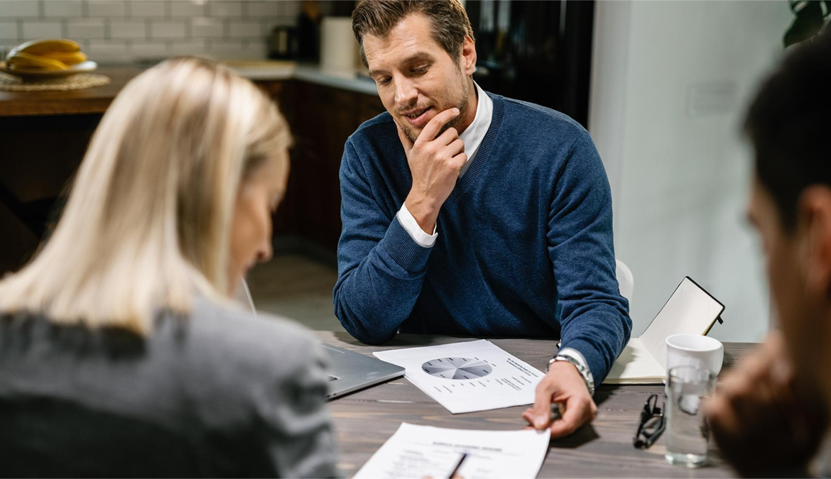 sprawdzanie dokumentów