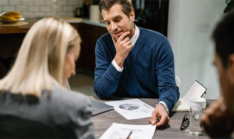 sprawdzanie dokumentów