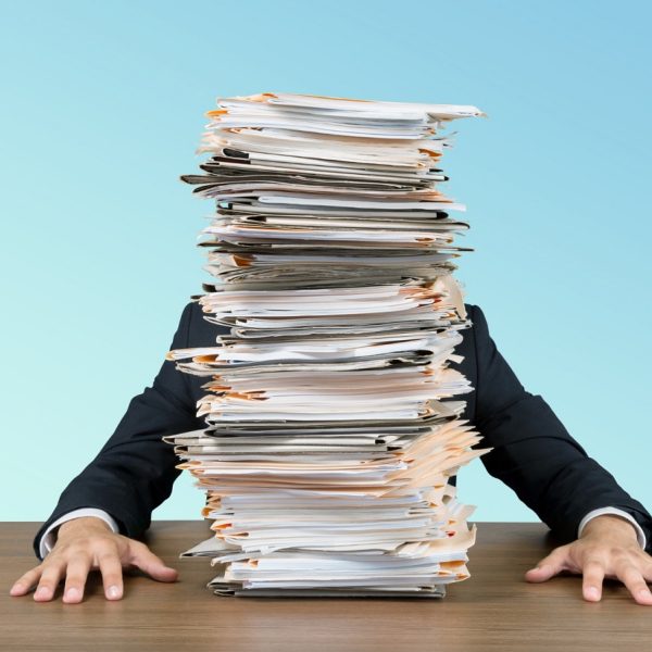 dokumentacja dotycząca sankcji kredytu darmowego