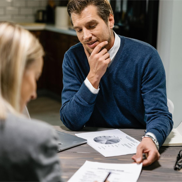 sprawdzanie dokumentów