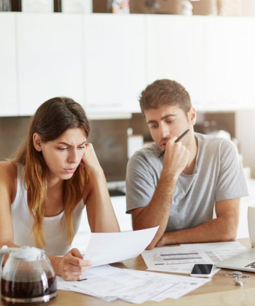 para analizująca dokumenty