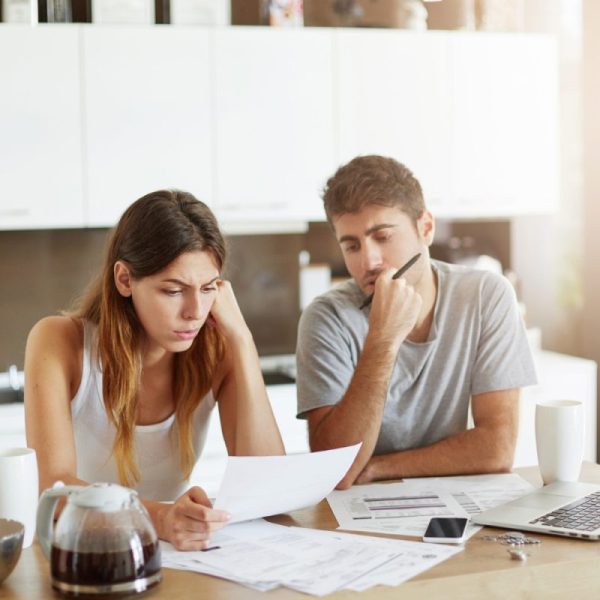 para analizująca dokumenty