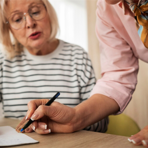 składanie oświadczenia o SKD