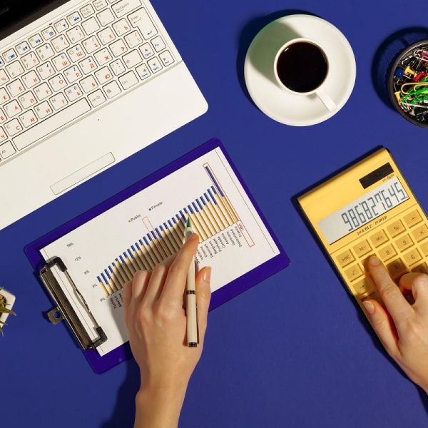 wyliczanie wartości sankcji kredytu darmowego